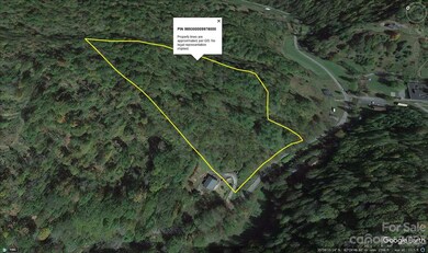 0000 Bald Mountain Rd, Burnsville, NC 28714 - photo 6