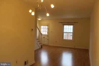 1812 E West Hwy, Silver Spring, MD 20910 - photo 3