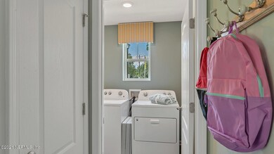 5895 Calvary Dr, Jacksonville, FL 32244 - photo 4