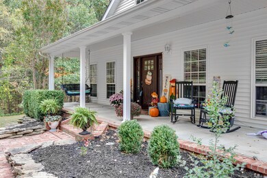 3417 Highway 34 W, Paragould, AR 72450 - photo 4