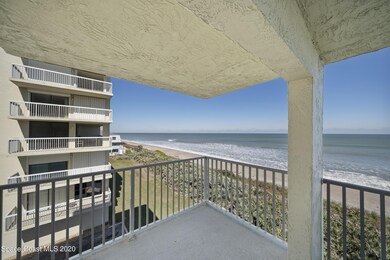 3.2 403 Hwy A1A #231 (44)