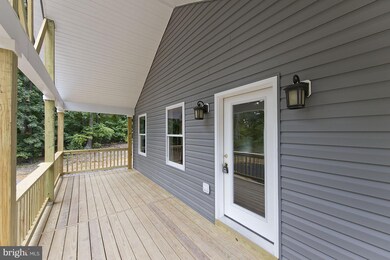 0 Billy Mitchell Dr unit 1000196367, Front Royal, VA 22630 - photo 5