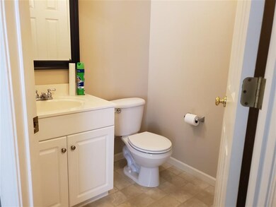 3057 Taylor Spring Ln, Rockingham, VA 22801 - photo 5