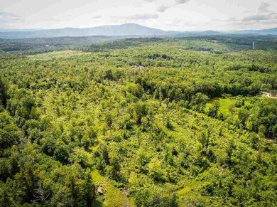 425 High St unit Map 49 Lot 62, Boscawen, NH 03303 - photo 2