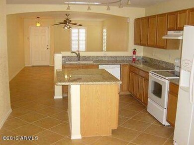 8927 E Plata Ave unit 33, Mesa, AZ 85212 - photo 5