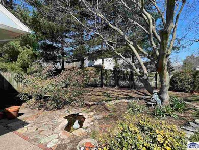 243 S 24th St, Terre Haute, IN 47803 - photo 3