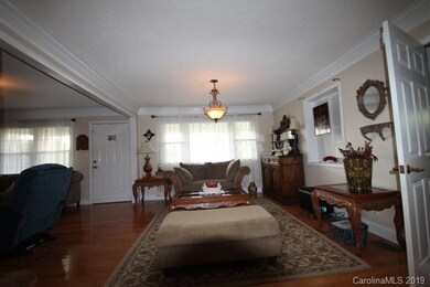 830 S Post Rd, Shelby, NC 28152 - photo 7