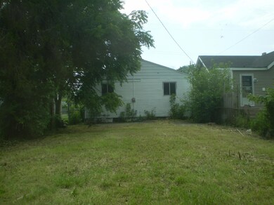 243 Oakley (16)