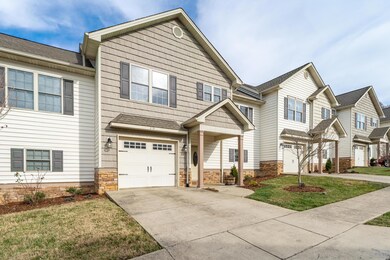 273 Baileigh Lyn Loop, Jonesborough, TN 37659 - photo 2