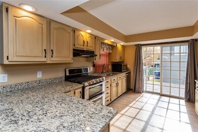 4200 SE 16th St, Des Moines, IA 50320 - photo 7