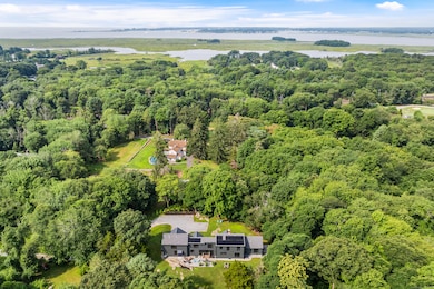 34 Johnny Cake Hill Rd, Old Lyme, CT 06371 - photo 4