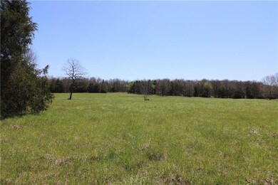 17801 Downing (Wc 136), Fayetteville, AR 72701 - photo 4