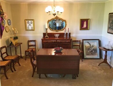 100 Cedar Creek Estate, Shelbyville, TN 37160 - photo 5