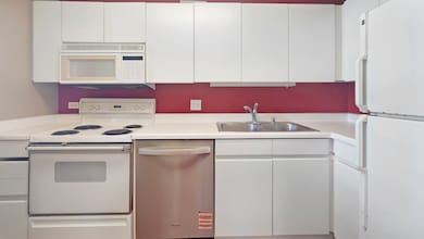 440 N Wabash Ave unit 4108, Chicago, IL 60611 - photo 5