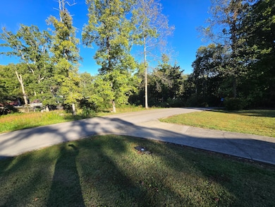 733 Waterworks Rd, London, KY 40741 - photo 5