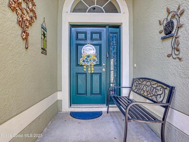 183 Stony Point Dr, Sebastian, FL 32958 - photo 4