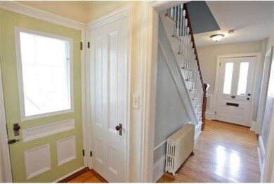 88 Purchase St, Newburyport, MA 01950 - photo 5