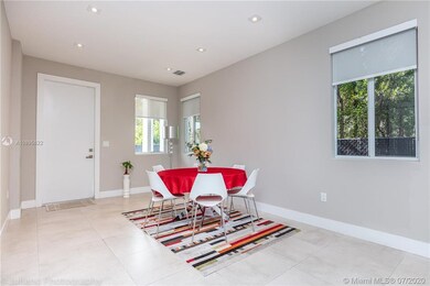 7261 NW 102nd Place unit 7261, Doral, FL 33178 - photo 6