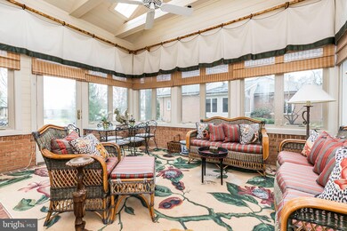 12 Seminary Dr, Lutherville Timonium, MD 21093 - photo 7