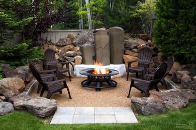 60796 Goldenwood Loop, Bend, OR 97702 - photo 4