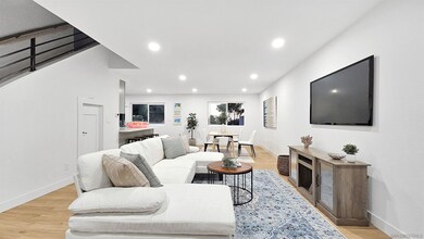 13146 Thunderhead St, San Diego, CA 92129 - photo 3