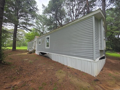 45 Willow Tree Rd, Ward, AR 72176 - photo 2