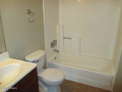 1860 N Pima, Mesa, AZ 85201 - photo 6