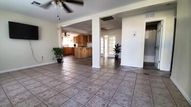 6712 N 53rd Ave, Glendale, AZ 85301 - photo 3