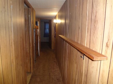 38 Periwinkle Dr, Rochester, NH 03868 - photo 6