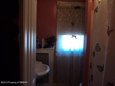 22 Prospect Place, Pittston, PA 18640 - photo 6