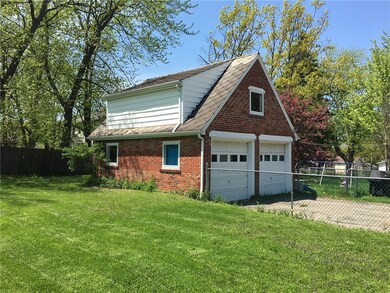 3218 Hampshire Rd, Erie, PA 16506 - photo 2