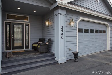 3440 Hines Cir-2