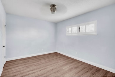 6017 E University Blvd unit 118F, Dallas, TX 75206 - photo 6