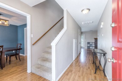 3416 S 1st St, Broken Arrow, OK 74012 - photo 7