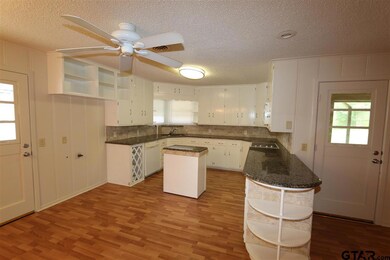 2120 2120 Belmont, Tyler, TX 75701 - photo 4