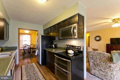 100 Mystic Ct, Stephens City, VA 22655 - photo 7