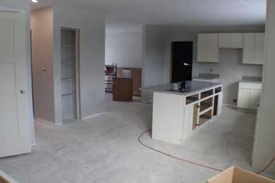 28 Tyler Ave, Epsom, NH 03234 - photo 7