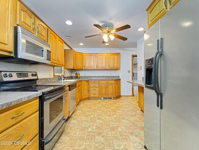 237 Yetter Rd, Muncy, PA 17756 - photo 7