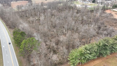 7265 Somerset Rd, Waynesburg, KY 40489 - photo 4