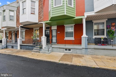 5540 Harmer St, Philadelphia, PA 19131 - photo 3