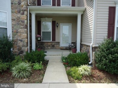 6721 Sand Cherry Way, Clinton, MD 20735 - photo 5