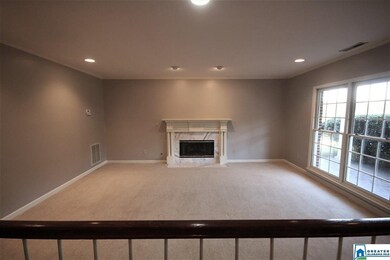 708 Jason Cir, Center Point, AL 35215 - photo 4