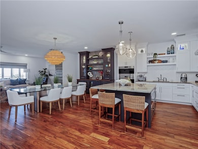 Bonniecrest unit A17, Newport, RI 02840 - photo 6