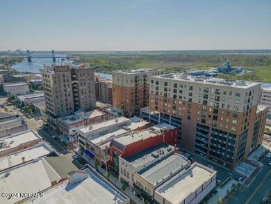 m_DJI_0318