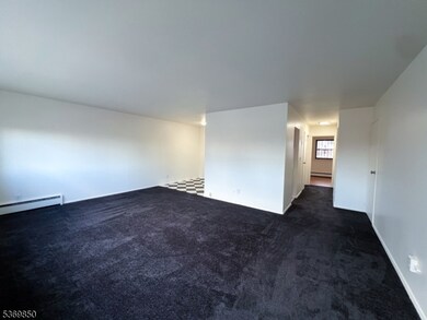 113 Paulison Ave unit D-1, Passaic, NJ 07055 - photo 3