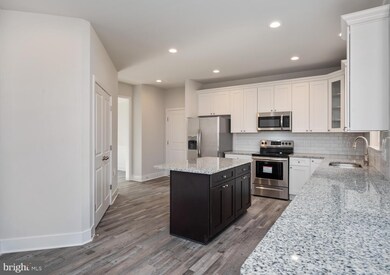 307 Falmouth Dr, Ruther Glen, VA 22546 - photo 7