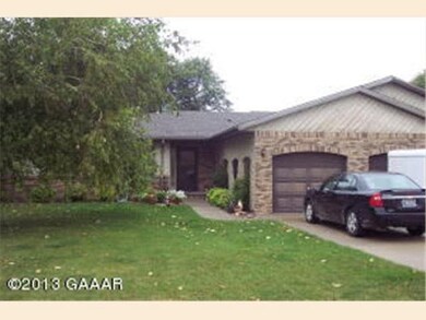 3420 Latoka Bay Rd SW, Alexandria, MN 56308 - photo 2