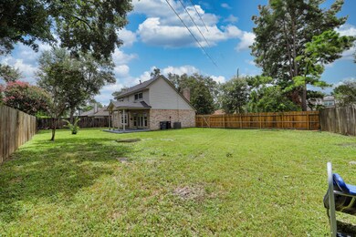 15518 Meadow Village Dr, Houston, TX 77095 - photo 5