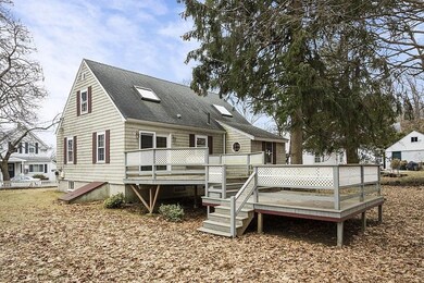 41 Sigourney St, Lynn, MA 01905 - photo 7