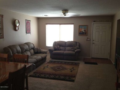LivingRoom3